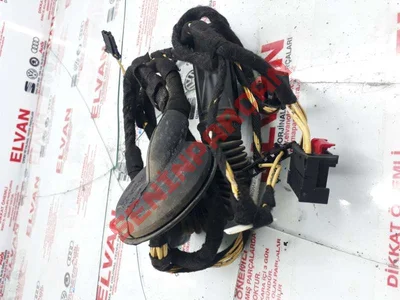 5G4971694K - KAPI KABLO DEMETİ