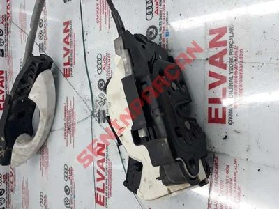 5K4839016Q - KAPI KILIDI