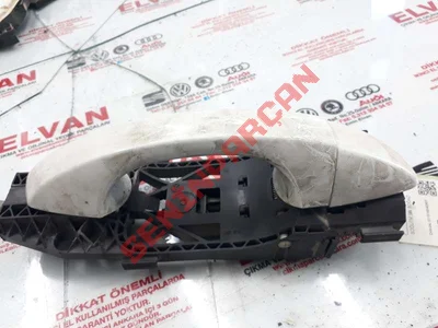 5N0839885 - YATAK KANCASI - Used Original