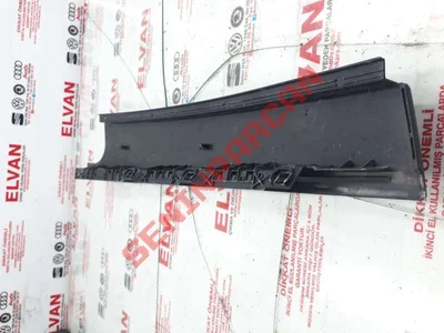 5G6839902A - KAPI CAMI ÇERÇEVESİNİN SİPERİ - Used Original
