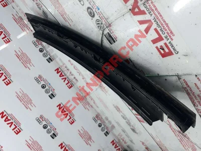 5G6839902A - KAPI CAMI ÇERÇEVESİNİN SİPERİ - Used Original