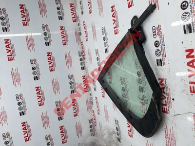 5C6845214 - SABIT CAM