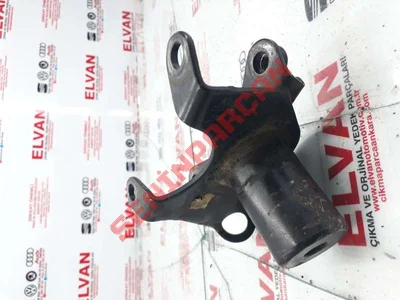 6N0199111 - KONSOL - Used Original
