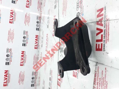 6N0199111 - KONSOL - Used Original