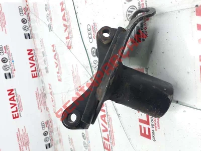 6N0199111 - KONSOL - Used Original