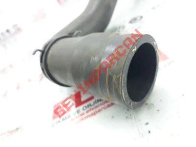 1K0122101AA - HORTUMSU