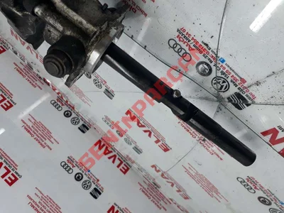 1K0711051E - VITES KOLU