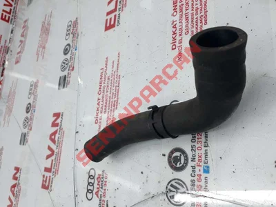 4G0121447A - SOĞUTMA SIVISI HORT - Used Original