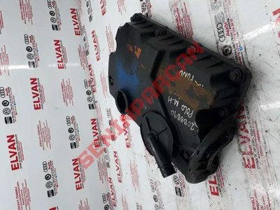 045103483C - HAVA ALMA BORUSU