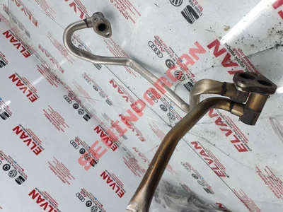 06A131519G - VAKUMTANKI