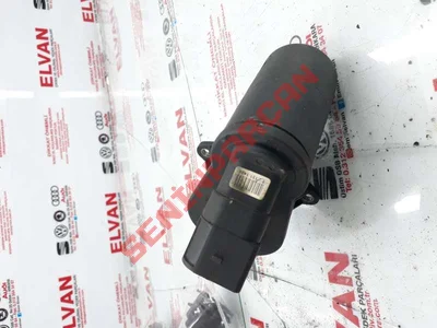 32332082 - EL FREN MOTORU - Used Original
