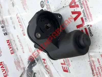 32332082 - EL FREN MOTORU - Used Original