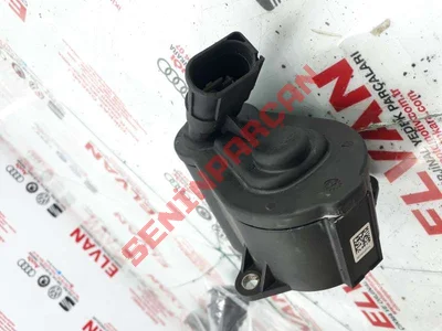 32332082 - EL FREN MOTORU - Used Original