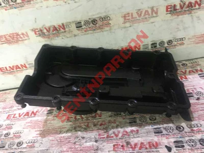 03G103483 - CONTA - Used Original