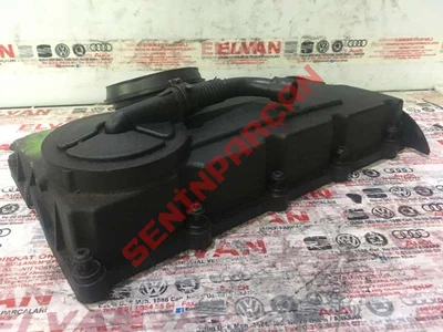 03G103483 - CONTA - Used Original