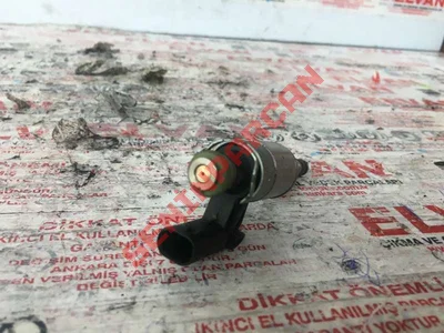 04E133036A - DESTEK ELEMANI