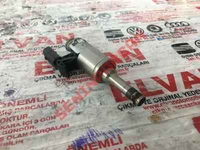 04E133036A - DESTEK ELEMANI