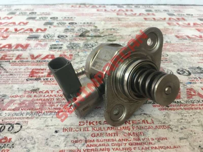 04E127025B - YAKIT POMPASI