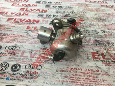 04E127025B - YAKIT POMPASI