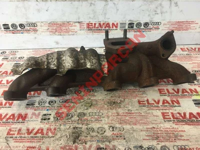 074253037B - EGZOZ MANIFOLD CONTASI