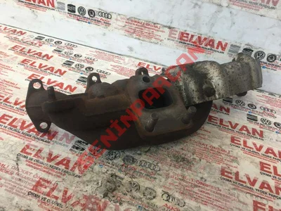 074253037B - EGZOZ MANIFOLD CONTASI