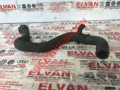 3AA122157K - YAKITHATTI