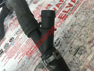 3D0819423 - DAĞITICI PARÇA - Used Original