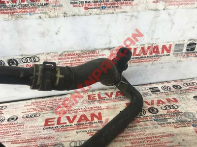 3D0819423 - DAĞITICI PARÇA - Used Original