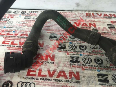 3AA122073J - SUHORTUMU