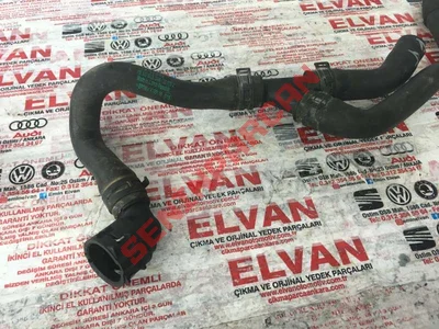 3AA122073J - SUHORTUMU