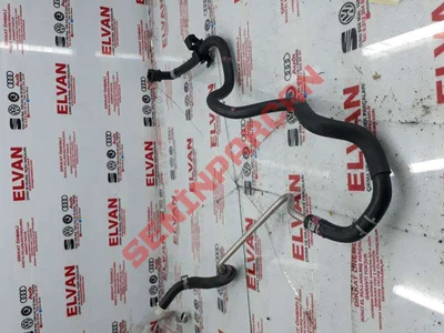 04C133723AN - KRAFTSTOFFLTG VORL