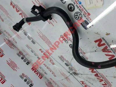 04C133723AN - KRAFTSTOFFLTG VORL