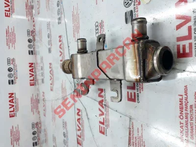 070131513D - BAGLANTI BORUSU