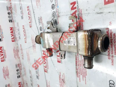 070131513D - BAGLANTI BORUSU