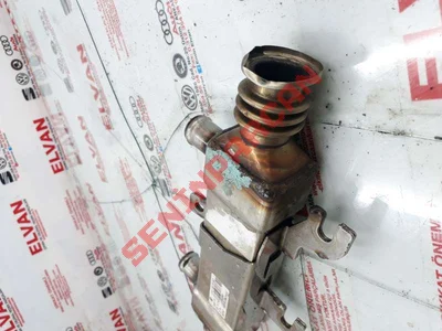 070131513D - BAGLANTI BORUSU