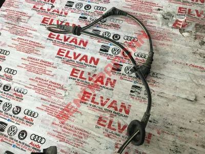 3C0927903P - HIZ SENSOR KABLOSU