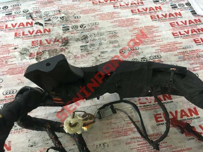 1K1971822E - KABLO KANALI