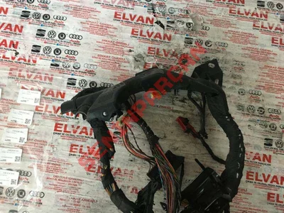 1K1971822E - KABLO KANALI