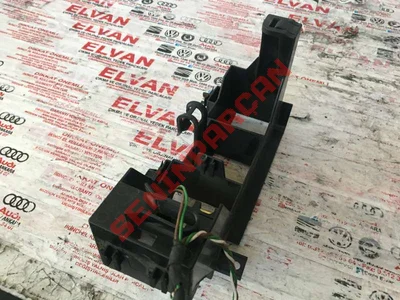 3AA937546 - SOKET MUHAFAZASI TUTUCUSU