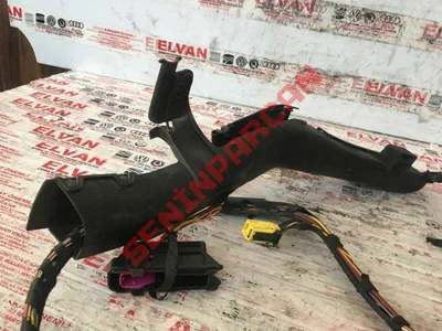 3C0971896C - KABLO KANALI