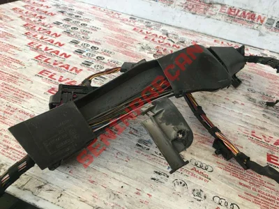 3C0971896C - KABLO KANALI