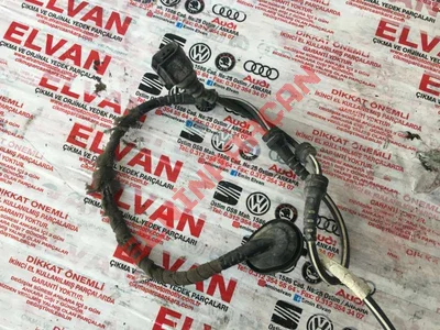 3C0927904AC - ABS KABLOSU