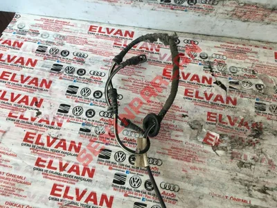 3C0927904AC - ABS KABLOSU