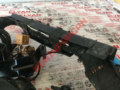 1K0971615BP - KABLOKANALI