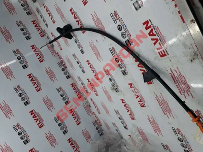 074115630P - SU POMPASI