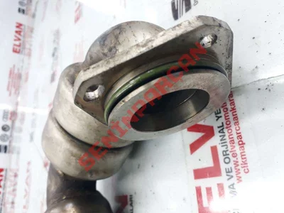 038131111DE - AMORTİSÖR - Used Original