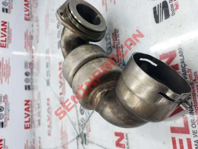 038131111DE - AMORTİSÖR - Used Original