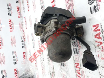 1J0973852 - KABLO SOKETI