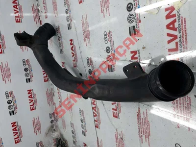 1K0145840AC - HAVA BORUSU - Used Original