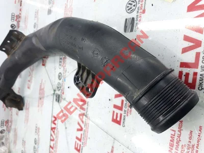 1K0145840AC - HAVA BORUSU - Used Original